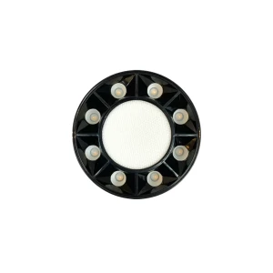 Felinar led harley-5 5 w smd 3000 - 6000 k 220 - 240 v ip20 horoz