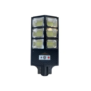 Corp de iluminat compact pro-30 30 w led 6400 k ip65 3.2 v horoz