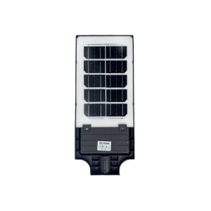 Солнечная лампа compact pro-40 40 вт led 6400 k ip65 3.2 v horoz Thumbnail 2