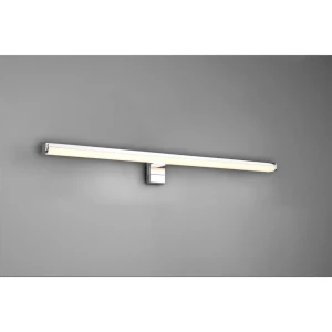 Aplică led lino 11 w smd ip44 3000 k 220 - 240 v trio Thumbnail 2