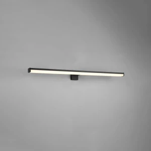 Aplică led lino 11 w smd ip44 3000 k 220 - 240 v trio Thumbnail 2