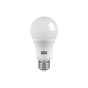 Bec led eco a60 20 w e27 3000 k 220 - 240 v iek