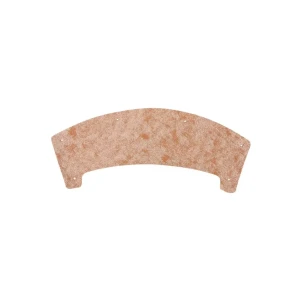 Banda pentru cască de protecție scsw01 bbu