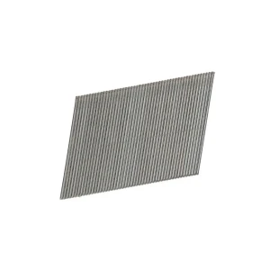 Cuie pentru pistol pneumatic bosch 2608200529 38 mm 1.35 х 2.8 mm Thumbnail 1