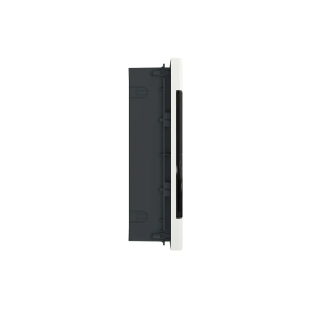 Щит для автоматов 24 модуля ip30 schneider-electric 3