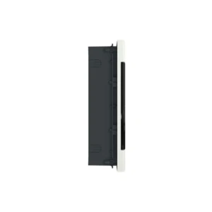 Щит для автоматов 24 модуля ip30 schneider-electric Thumbnail 3