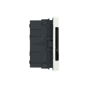 Щит для автоматов 8 модулей ip40 schneider-electric Thumbnail 3