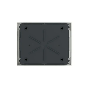 Щит для автоматов 8 модулей ip40 schneider-electric Thumbnail 2