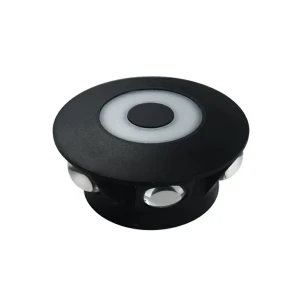 Corp de iluminat led bolero-7 7 w smd 619 lm 220 - 240 v ip54 horoz