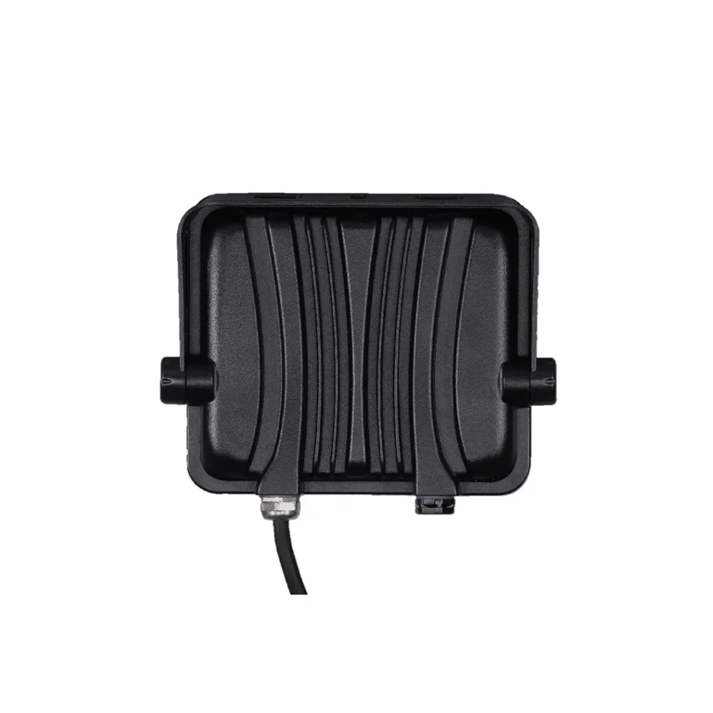 Proiector led pegasus-30 30 w 6400 k 3380 lm 170 - 265 v horoz ip65 2