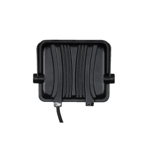 Proiector led pegasus-30 30 w 6400 k 3380 lm 170 - 265 v horoz ip65 Thumbnail 2