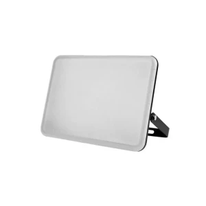 Proiector led pegasus-30 30 w 6400 k 3380 lm 170 - 265 v horoz ip65