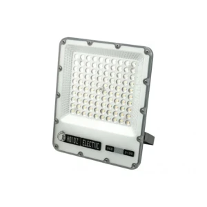 Proiector led felis-50 50 w 6400 k 6000 lm 100 - 265 v horoz ip65
