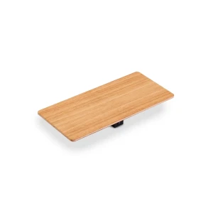 Настенный светильник tavola 6 вт g9 ip20 220 - 240 в tk lighting Thumbnail 3