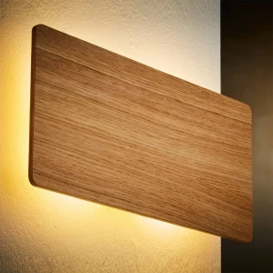 Настенный светильник tavola 6 вт g9 ip20 220 - 240 в tk lighting