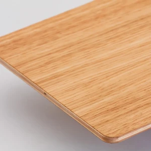 Настенный светильник tavola 6 вт g9 ip20 220 - 240 в tk lighting Thumbnail 4