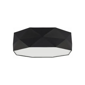 Plafonieră kantoor 15 w e27 220 - 240 v ip20 tk lighting