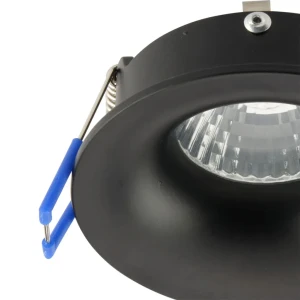 Точечный светильник eye 10 вт gu10 220 - 240 в ip44 tk lighting Thumbnail 2