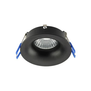 Spot luminos eye 10 w gu10 220 - 240 v ip44 tk lighting