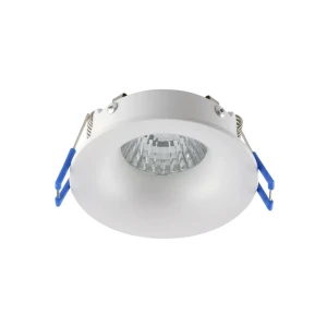 Spot luminos eye 10 w gu10 220 - 240 v ip44 tk lighting