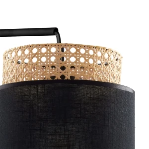 Настенный светильник boho 15 вт e27 ip20 220 - 240 в tk lighting Thumbnail 2