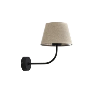 Настенный светильник chicago 15 вт e27 ip20 220 - 240 в tk lighting