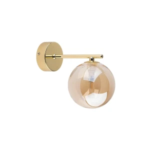 Настенный светильник estera 6 вт g9 ip20 220 - 240 в tk lighting