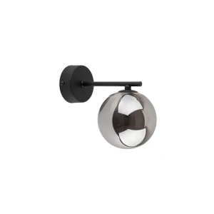 Настенный светильник estera 6 вт g9 ip20 220 - 240 в tk lighting