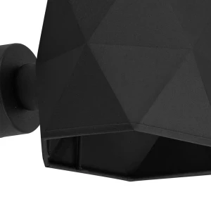 Настенный светильник kantoor 15 вт e27 ip20 220 - 240 в tk lighting Thumbnail 2
