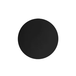 Настенный светильник luna 6 вт g9 ip20 220 - 240 в tk lighting