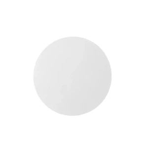 Настенный светильник luna 6 вт g9 ip20 220 - 240 в tk lighting