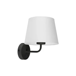Настенный светильник maja 15 вт e27 ip20 220 - 240 в tk lighting