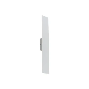 Настенный светильник navi 6 вт g9 ip20 220 - 240 в tk lighting
