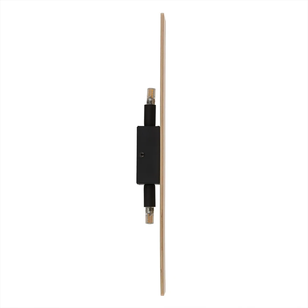 Настенный светильник tavola 6 вт g9 ip20 220 - 240 в tk lighting 3
