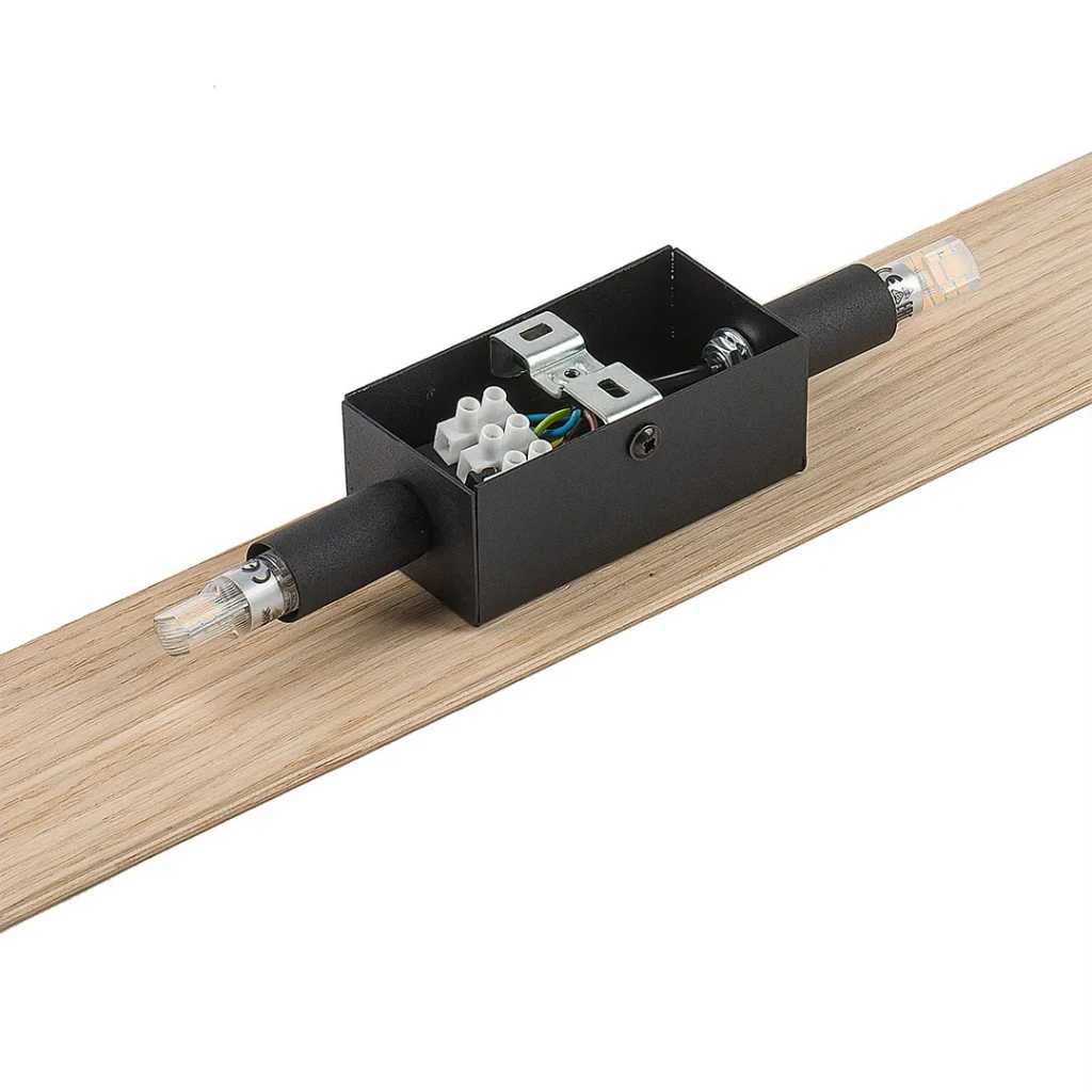 Настенный светильник tavola 6 вт g9 ip20 220 - 240 в tk lighting 4