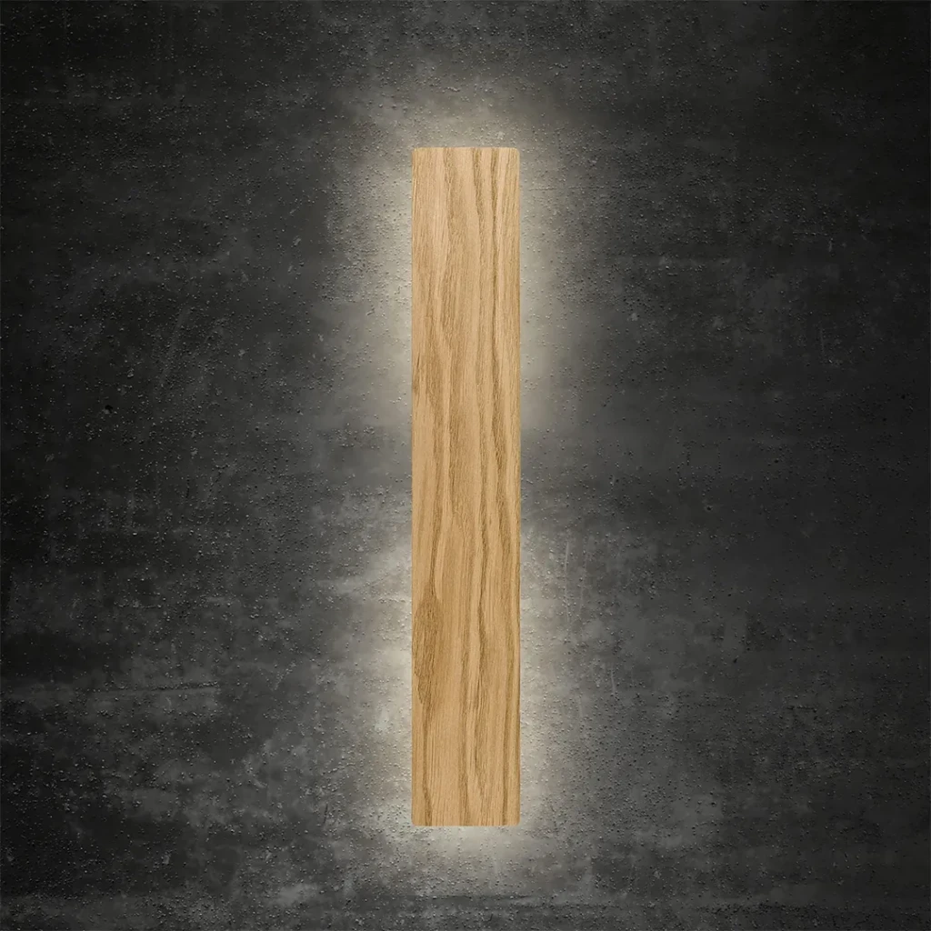 Настенный светильник tavola 6 вт g9 ip20 220 - 240 в tk lighting 2