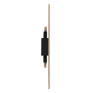 Настенный светильник tavola 6 вт g9 ip20 220 - 240 в tk lighting Thumbnail 3
