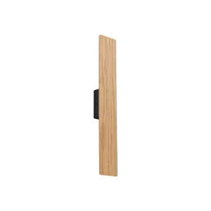 Настенный светильник tavola 6 вт g9 ip20 220 - 240 в tk lighting