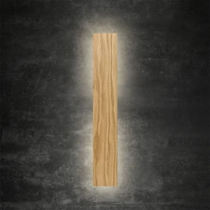 Настенный светильник tavola 6 вт g9 ip20 220 - 240 в tk lighting Thumbnail 2