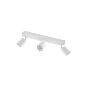 Corp de iluminat tk-4413 10 w gu10 ip20 220 - 240 v tk lighting