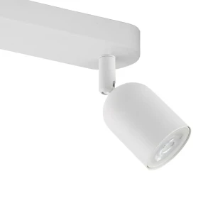 Светильник tk-4413 10 вт gu10 ip20 220 - 240 в tk lighting Thumbnail 2