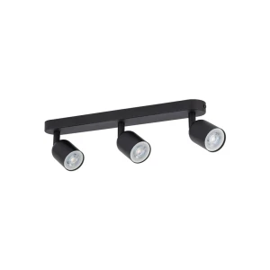 Corp de iluminat top 10 w gu10 ip20 220 - 240 v tk lighting