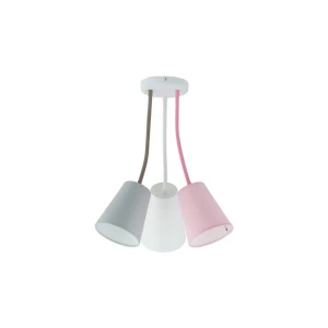 Lustră wire kids 15 w e27 tk lighting
