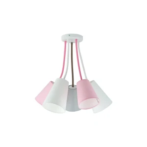 Lustră wire kids 15 w e27 tk lighting