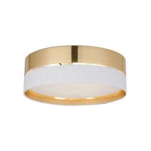 Plafonieră hilton 15 w e27 220 - 240 v ip20 tk lighting
