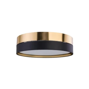 Plafonieră hilton 15 w e27 220 - 240 v ip20 tk lighting