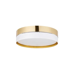 Plafonieră hilton 15 w e27 220 - 240 v ip20 tk lighting