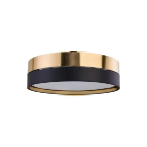 Plafonieră hilton 15 w e27 220 - 240 v ip20 tk lighting