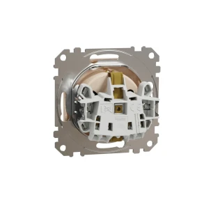 Priză sedna new 16 a 250 v ac bej schneider-electric Thumbnail 3