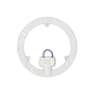Corp de iluminat led 24 w smd 4000 k 220 - 240 v orno